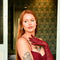 social image 2