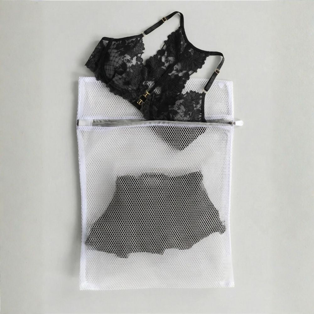 Lingerie Care Bag