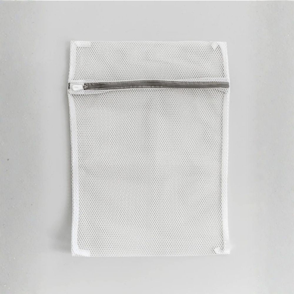 Lingerie Care Bag
