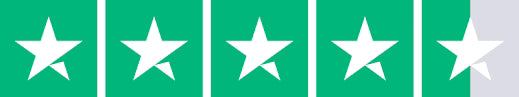 Rating stars