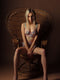 social image 1