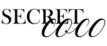 SECRETCOCO INT