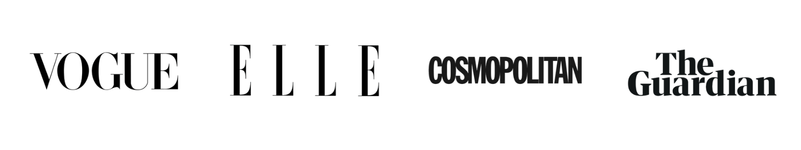 Feature logo