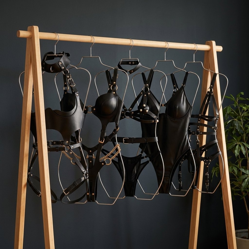 The One You'll Actually Wear